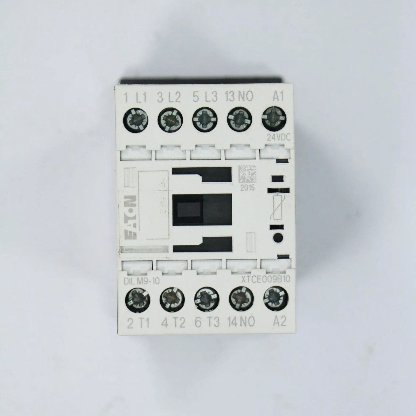 Eaton DILM9-10 CONTACTOR