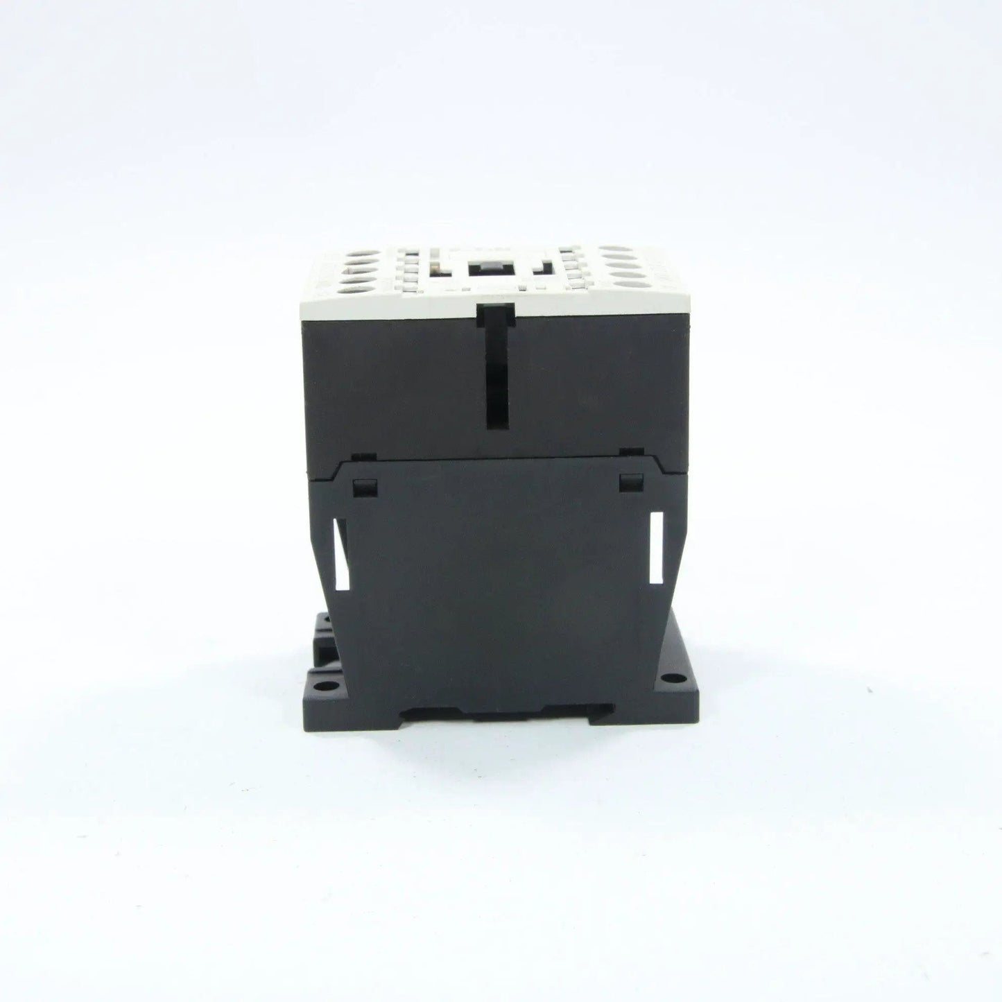 Eaton DILM9-10 CONTACTOR