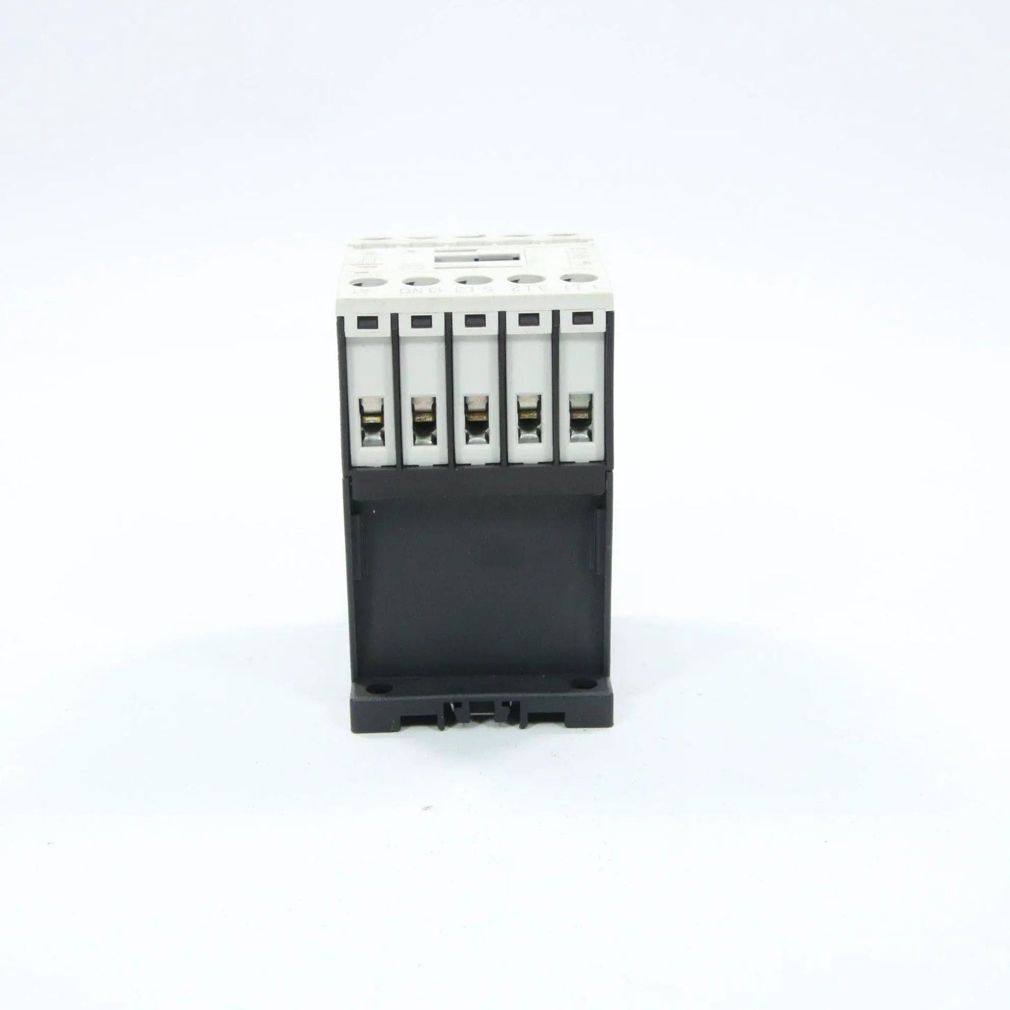 Eaton DILM9-10 CONTACTOR