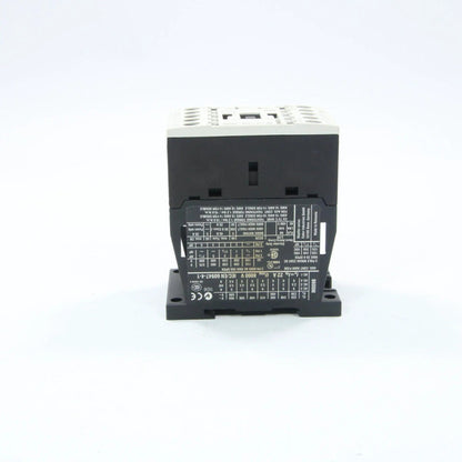 Eaton DILM9-10 CONTACTOR