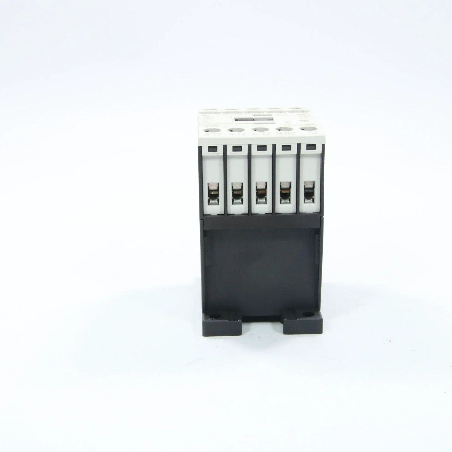 Eaton DILM9-10 CONTACTOR
