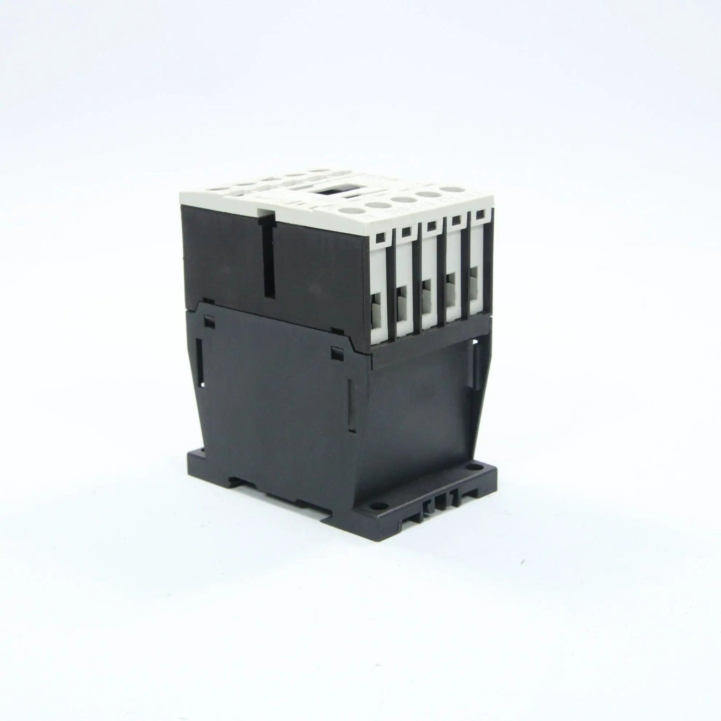 Eaton DILM9-10 CONTACTOR