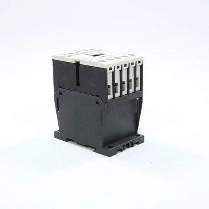 Eaton DILM9-10 CONTACTOR