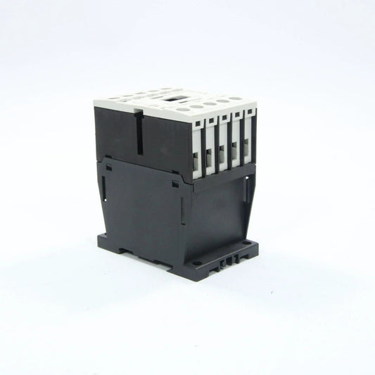 Eaton DILM9-10 CONTACTOR