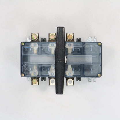 Eaton Dumeco IEC 947-3 Panel Mounting Disconnect Switch