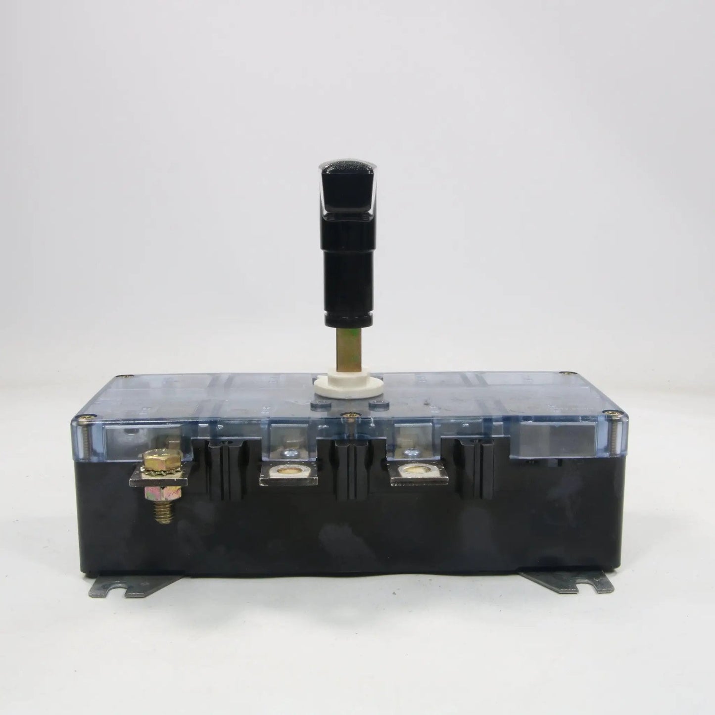 Eaton Dumeco IEC 947-3 Panel Mounting Disconnect Switch