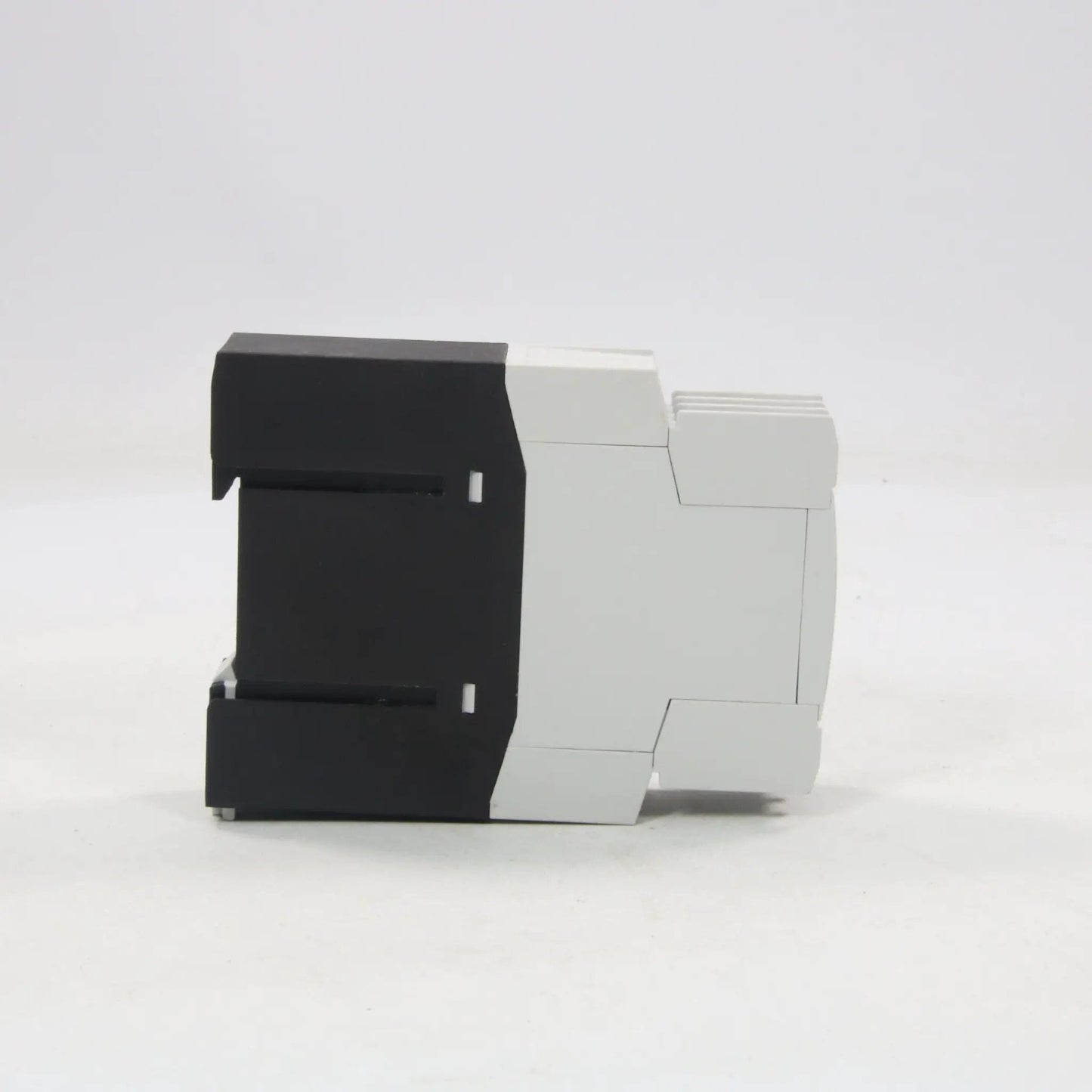 Eaton ETR4-51-A Time Delay Relay