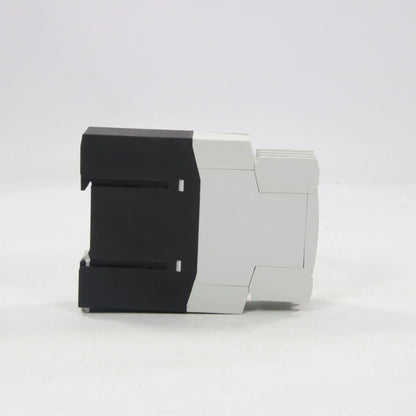 Eaton ETR4-51-A Time Delay Relay