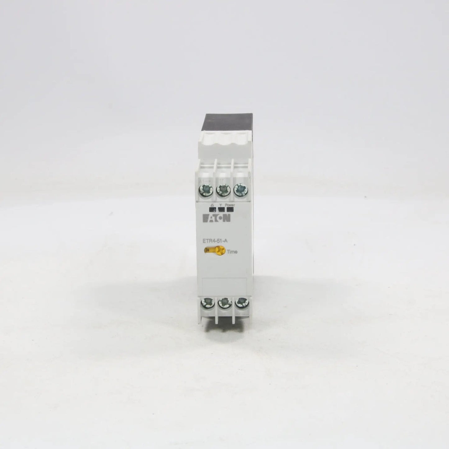 Eaton ETR4-51-A Time Delay Relay