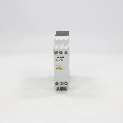 Eaton ETR4-51-A Time Delay Relay