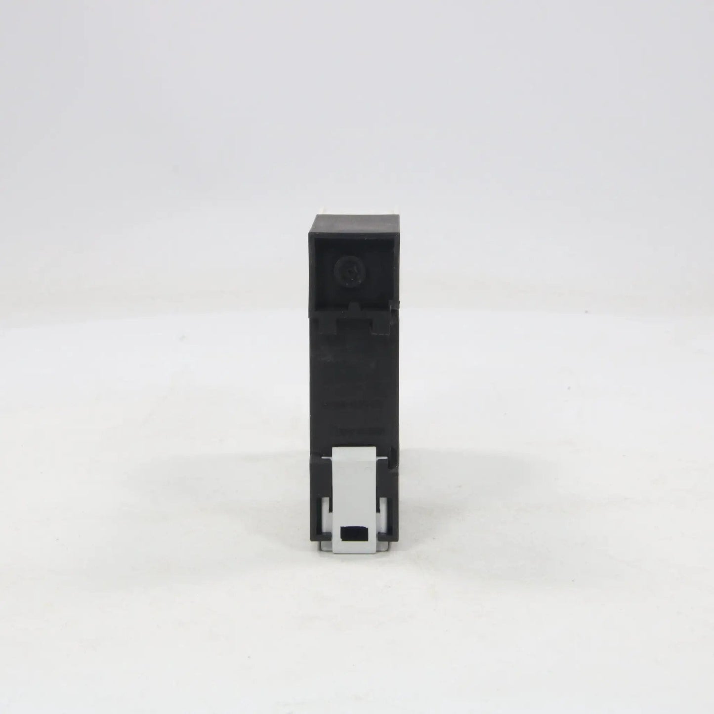 Eaton ETR4-51-A Time Delay Relay
