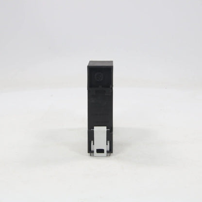 Eaton ETR4-51-A Time Delay Relay