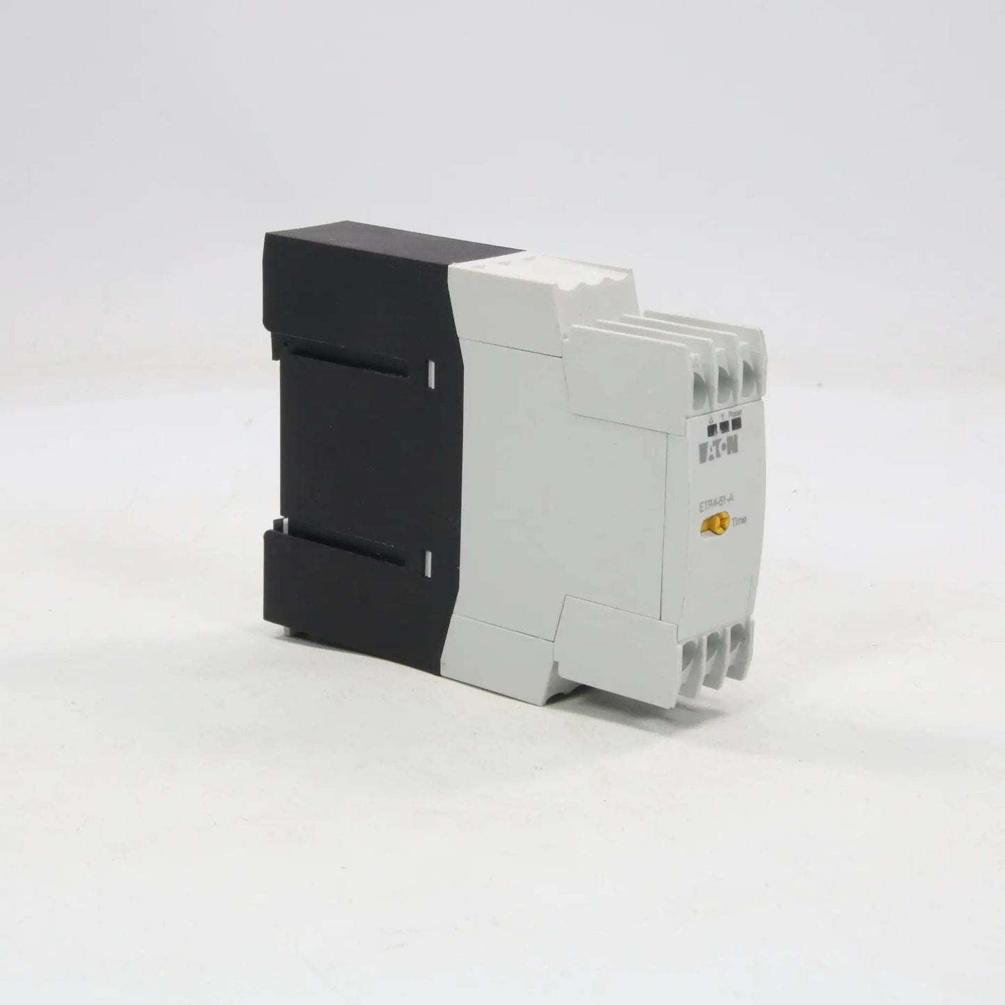 Eaton ETR4-51-A Time Delay Relay