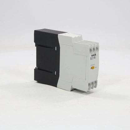 Eaton ETR4-51-A Time Delay Relay