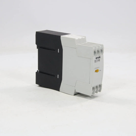 Eaton ETR4-51-A Time Delay Relay