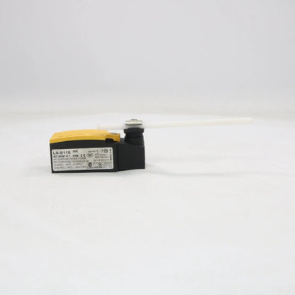 Eaton Limit Switch LS-S11S