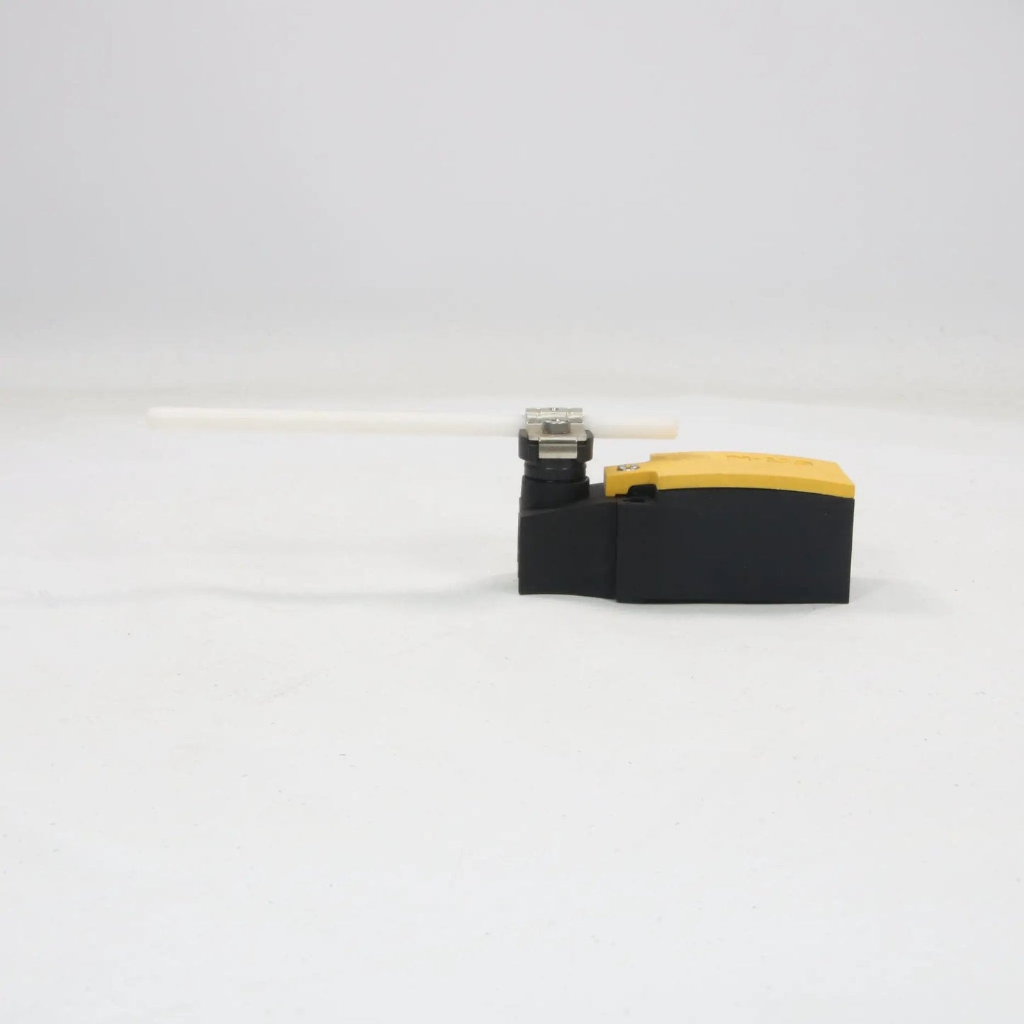 Eaton Limit Switch LS-S11S