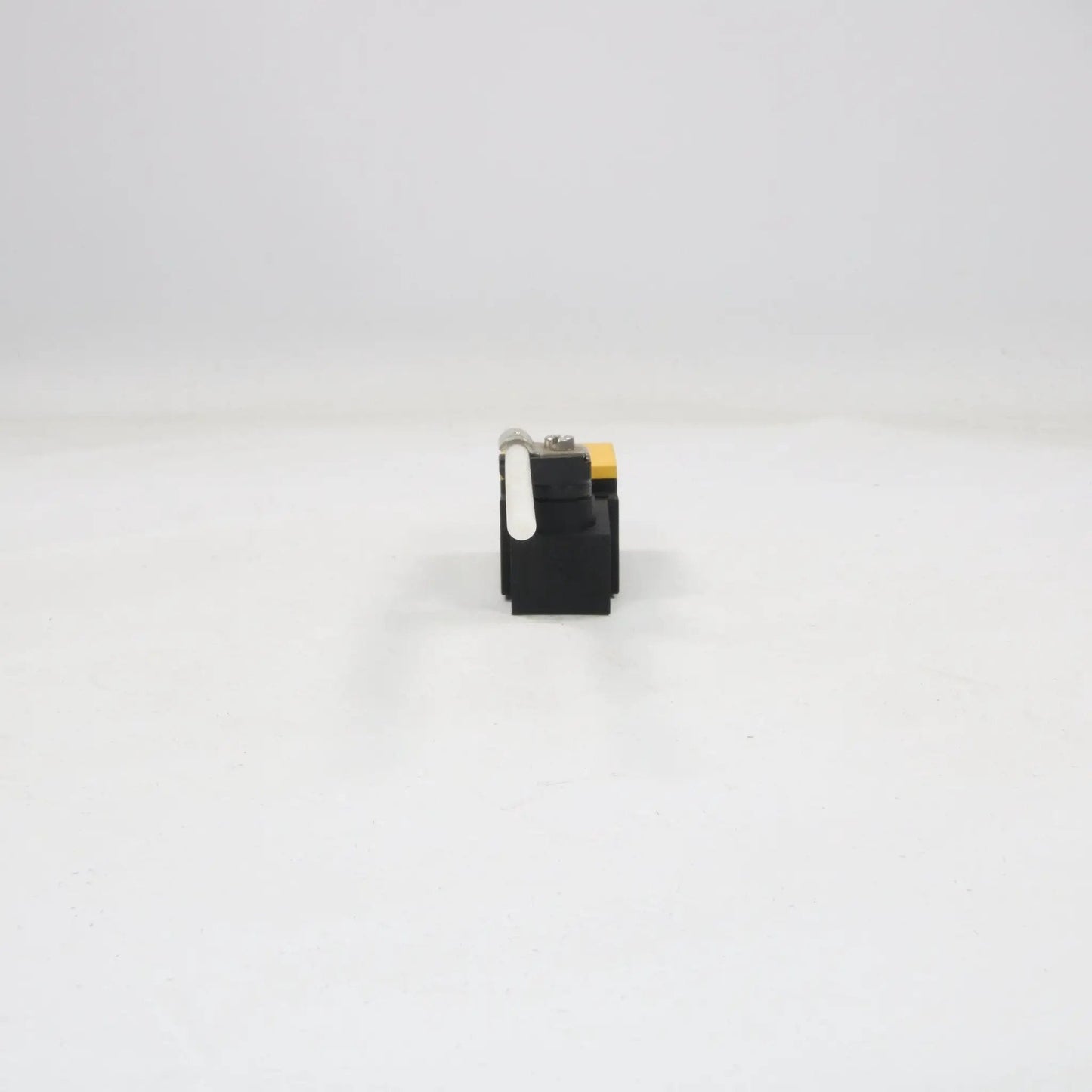 Eaton Limit Switch LS-S11S