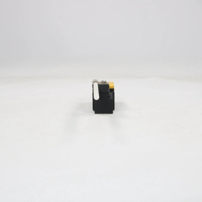 Eaton Limit Switch LS-S11S