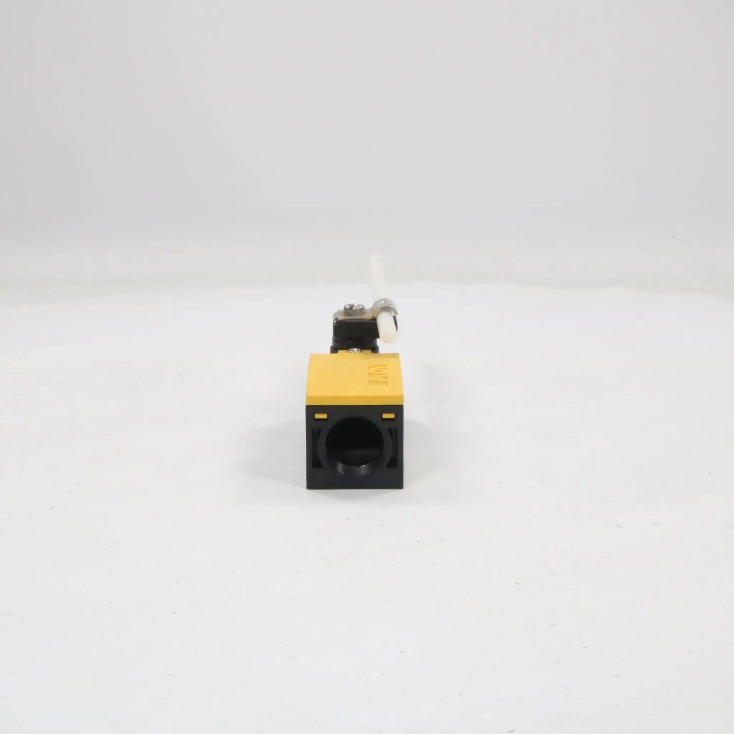 Eaton Limit Switch LS-S11S