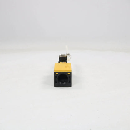 Eaton Limit Switch LS-S11S