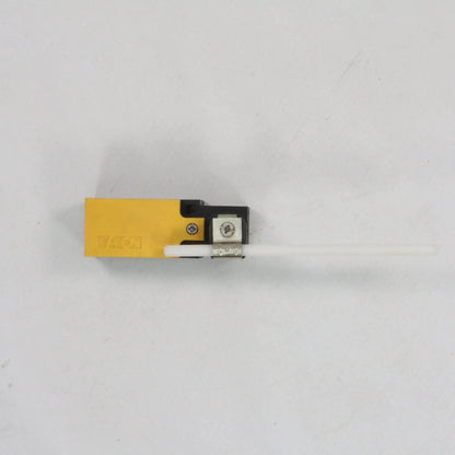 Eaton Limit Switch LS-S11S