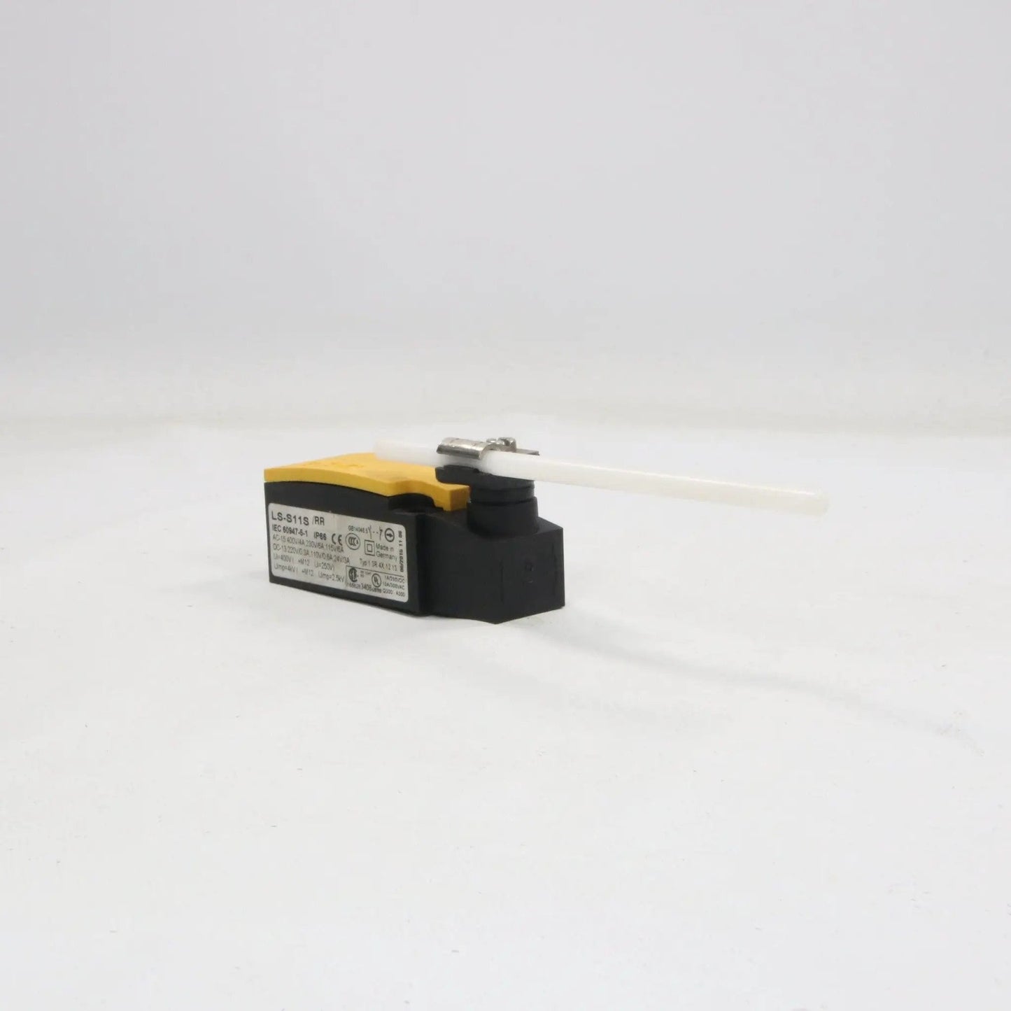 Eaton Limit Switch LS-S11S