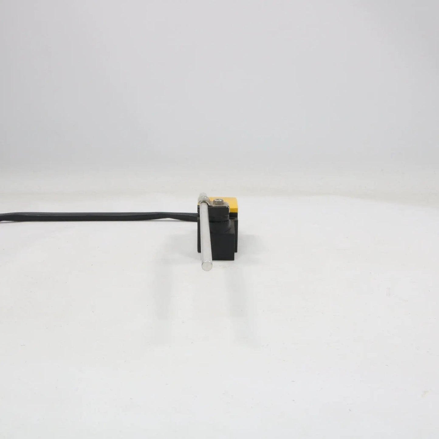 Eaton Limit Switch LSM-11