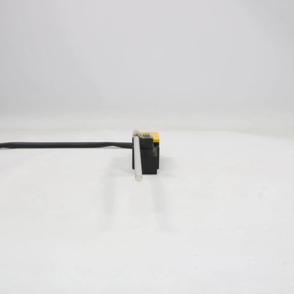 Eaton Limit Switch LSM-11