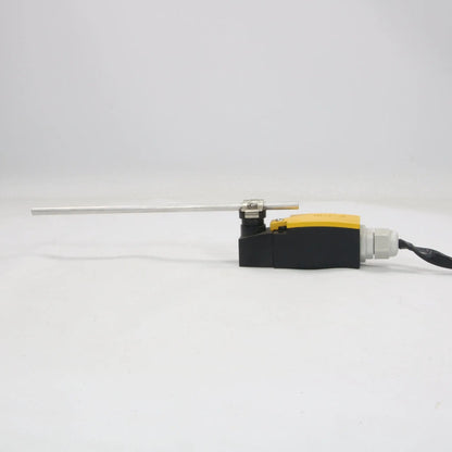 Eaton Limit Switch LSM-11