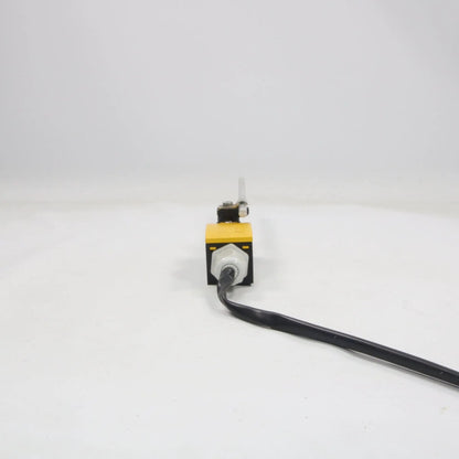 Eaton Limit Switch LSM-11