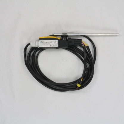 Eaton Limit Switch LSM-11