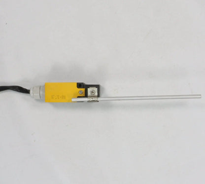 Eaton Limit Switch LSM-11
