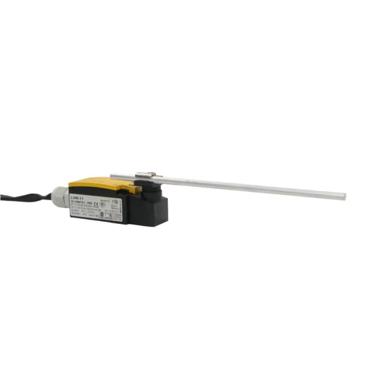 Eaton Limit Switch LSM-11