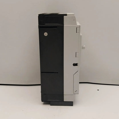 Eaton NZM N3 Circuit Breaker 400A