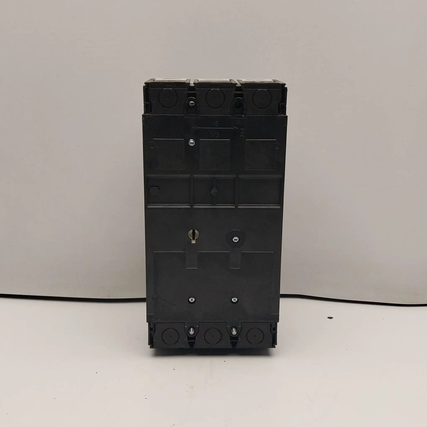 Eaton NZM N3 Circuit Breaker 400A