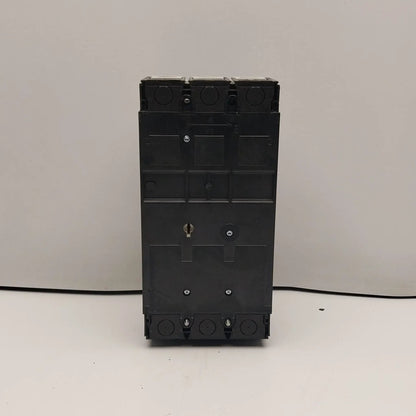 Eaton NZM N3 Circuit Breaker 400A