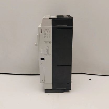 Eaton NZM N3 Circuit Breaker 400A