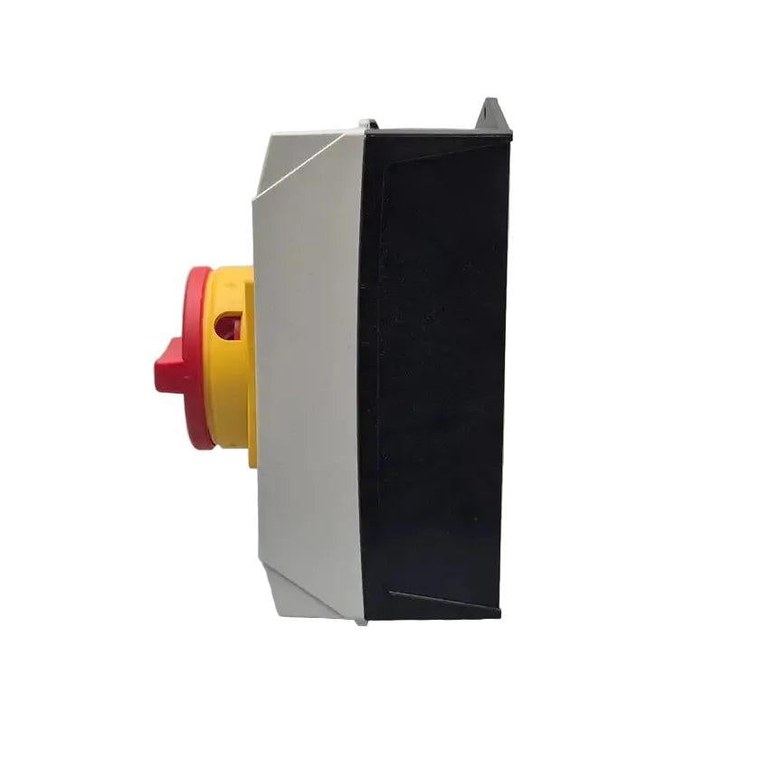 Eaton P1-25/I2H/SVB/N Main Switch