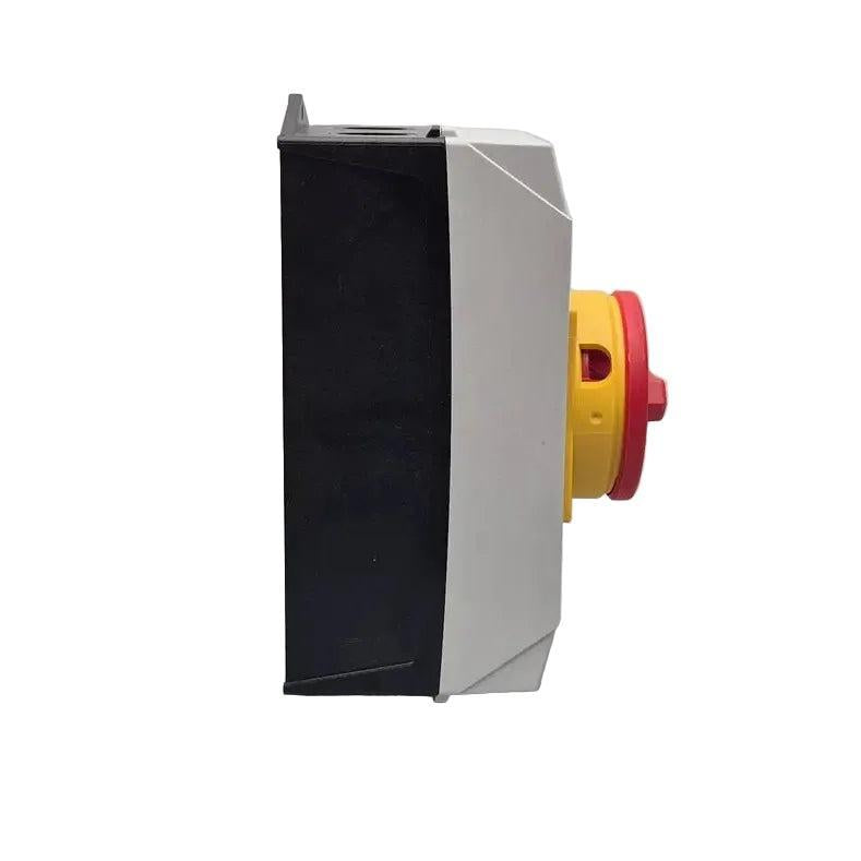 Eaton P1-25/I2H/SVB/N Main Switch