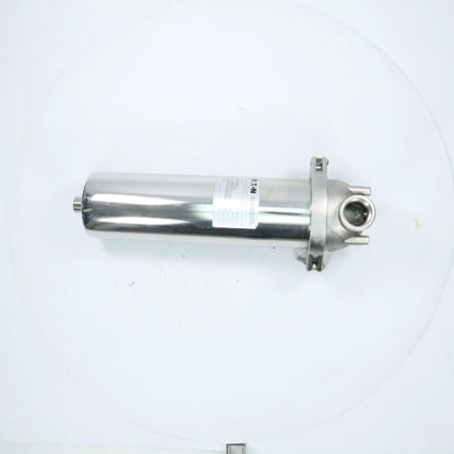 Eaton TKF-110-S-1"-A Filter Housing