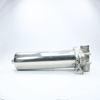 Eaton TKF-110-S-1"-A Filter Housing