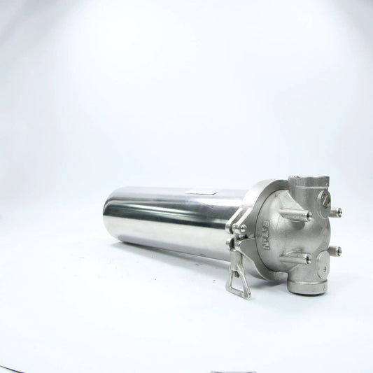 Eaton TKF-110-S-1"-A Filter Housing