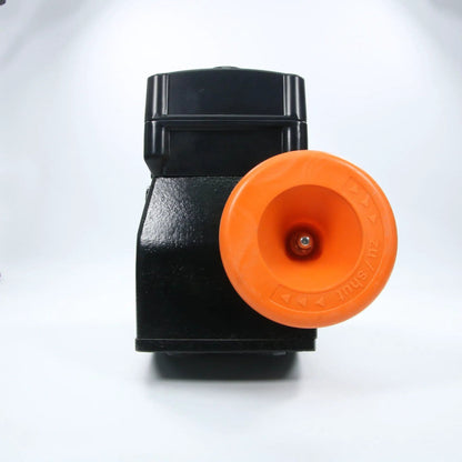 Ebro Armaturen Actuator E110 110-00345066-10