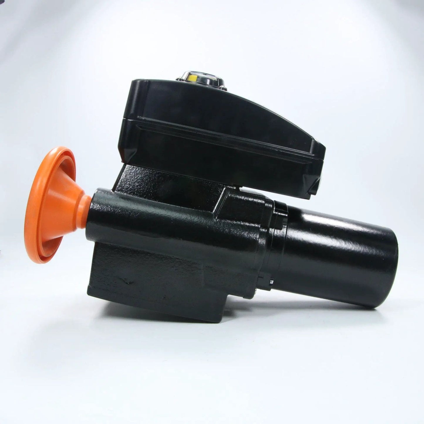 Ebro Armaturen Actuator E110 110-00345066-10
