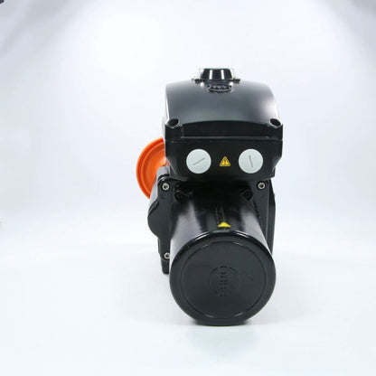 Ebro Armaturen Actuator E110 110-00345066-10