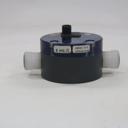 Ecolab Oval Gear Meter PLUS 00540