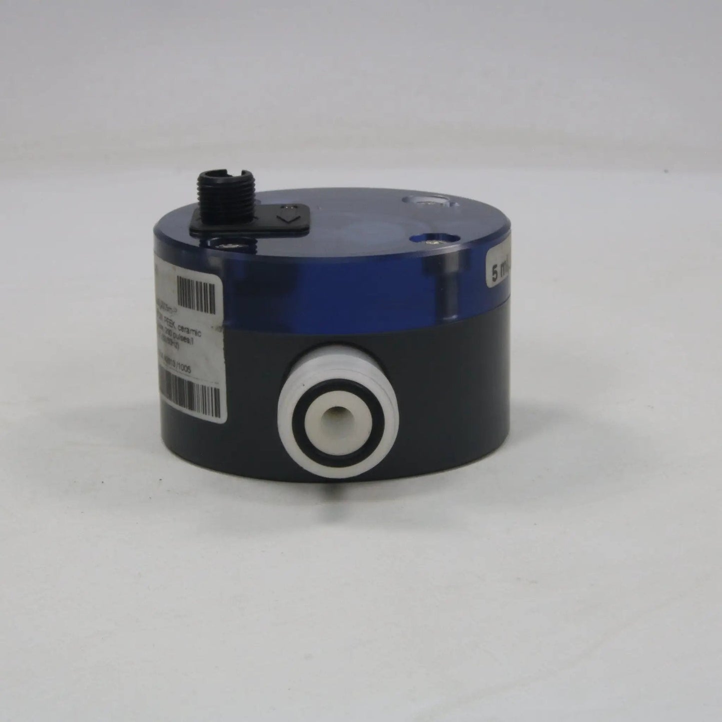 Ecolab Oval Gear Meter PLUS 00540