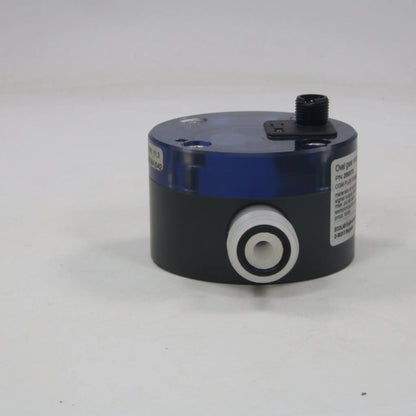 Ecolab Oval Gear Meter PLUS 00540