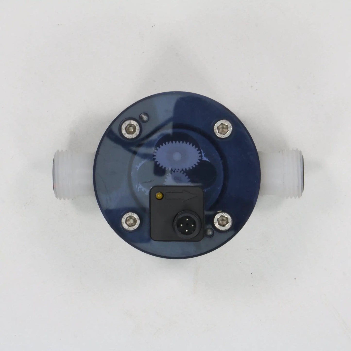 Ecolab Oval Gear Meter PLUS 00540